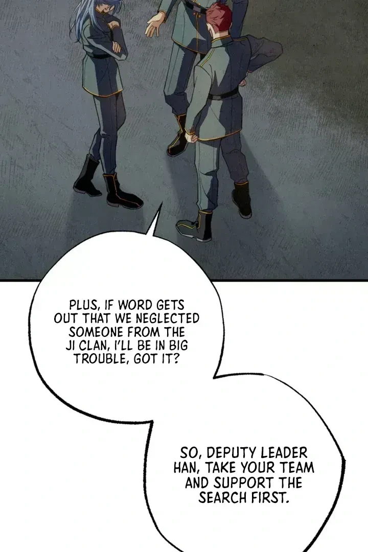 Chapter 1.4, page 59