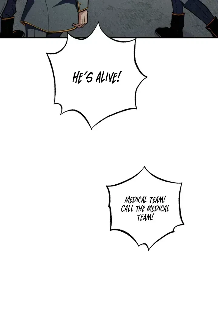 Chapter 1.4, page 69