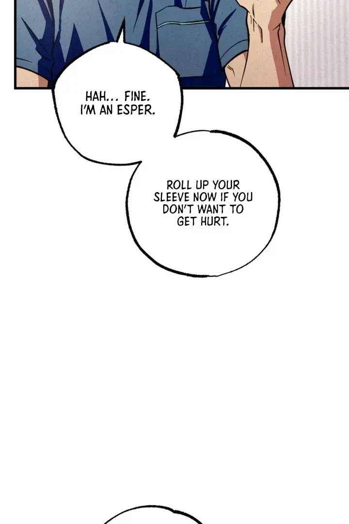 Chapter 1.4, page 83
