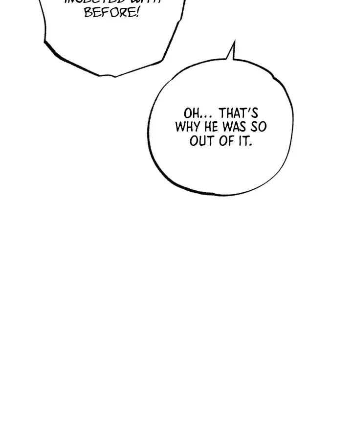Chapter 1.4, page 85