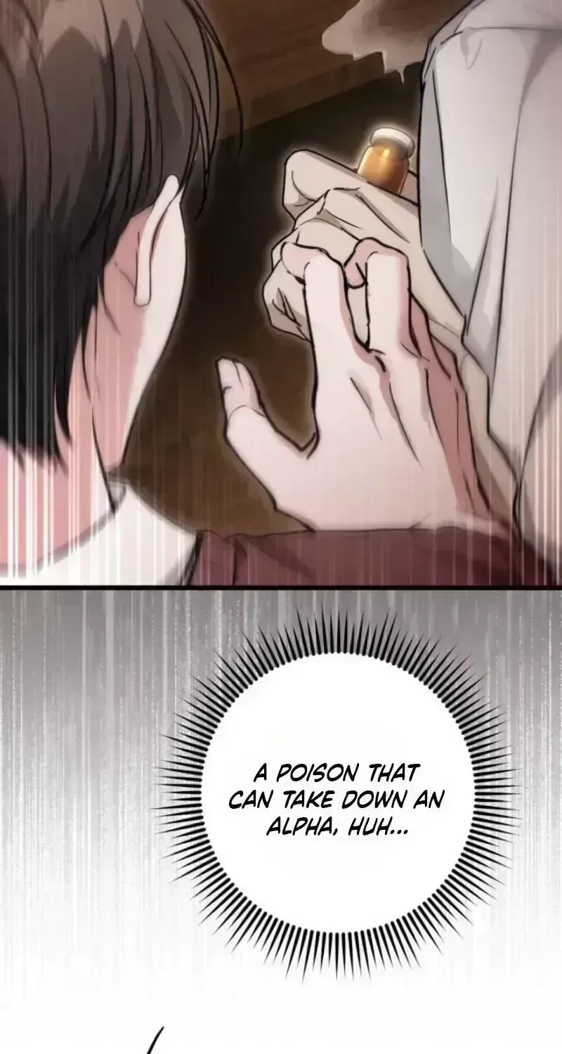 Chapter 2.7, page 14