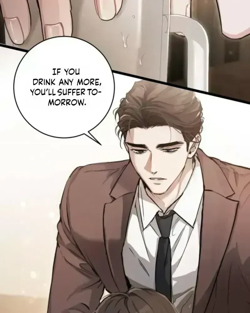 Chapter 2.7, page 21