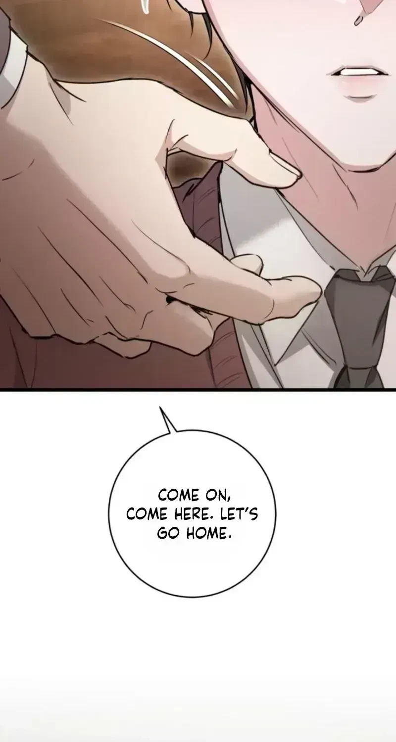 Chapter 2.7, page 26