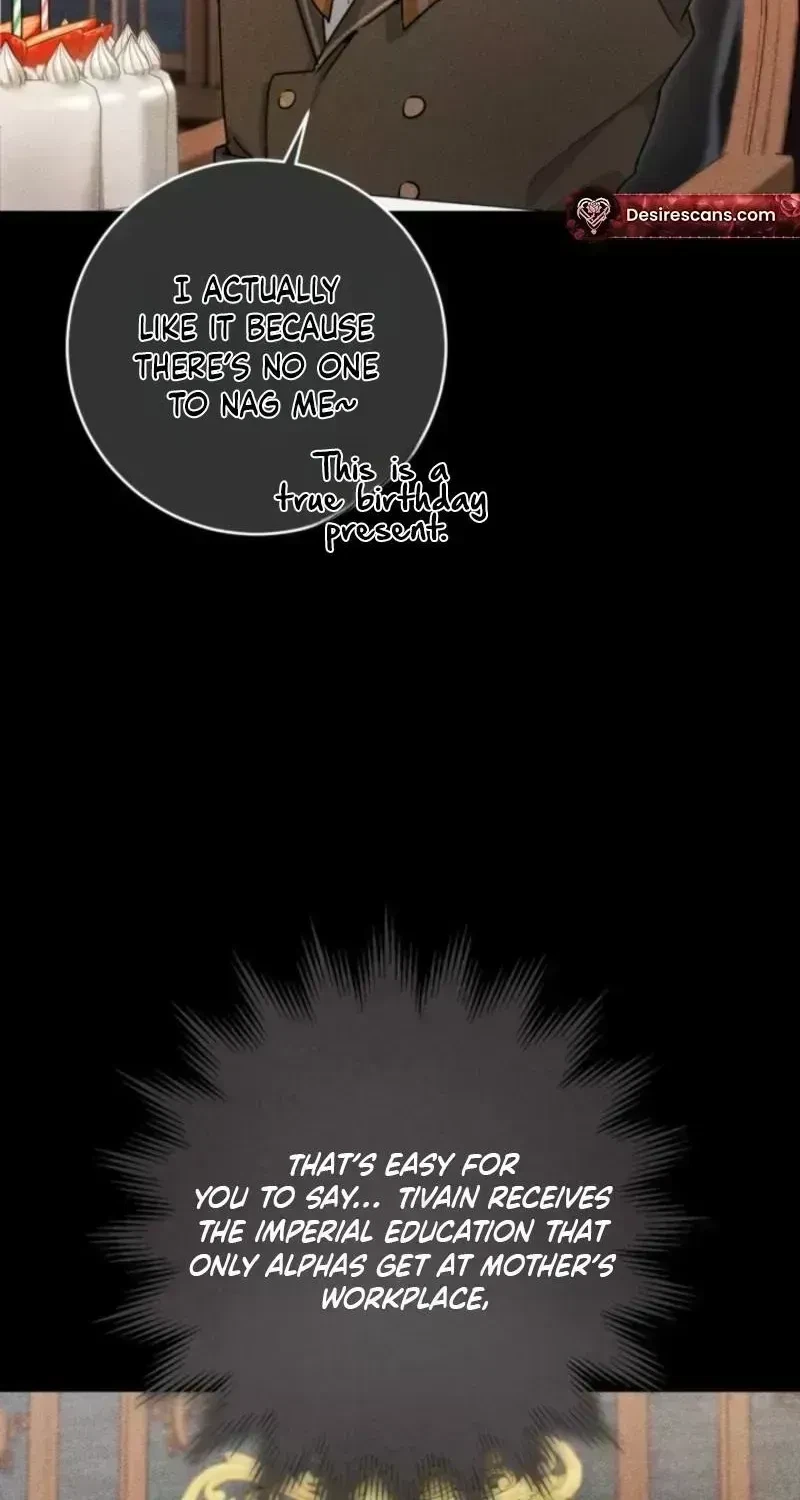 Chapter 2.7, page 35