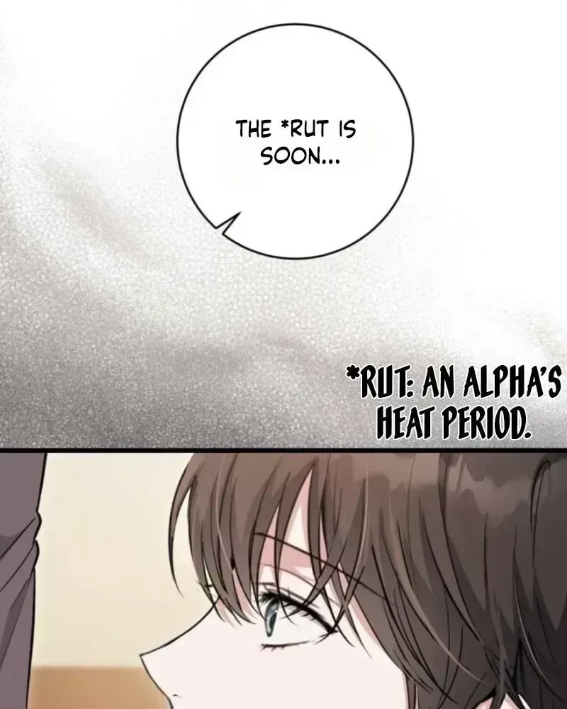 Chapter 2.7, page 60