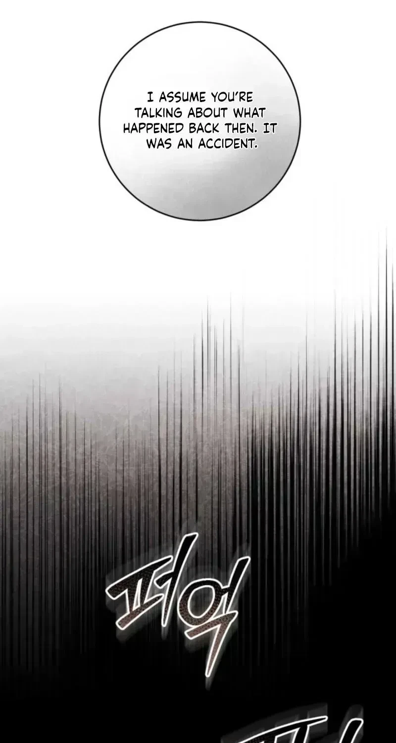 Chapter 2.7, page 76