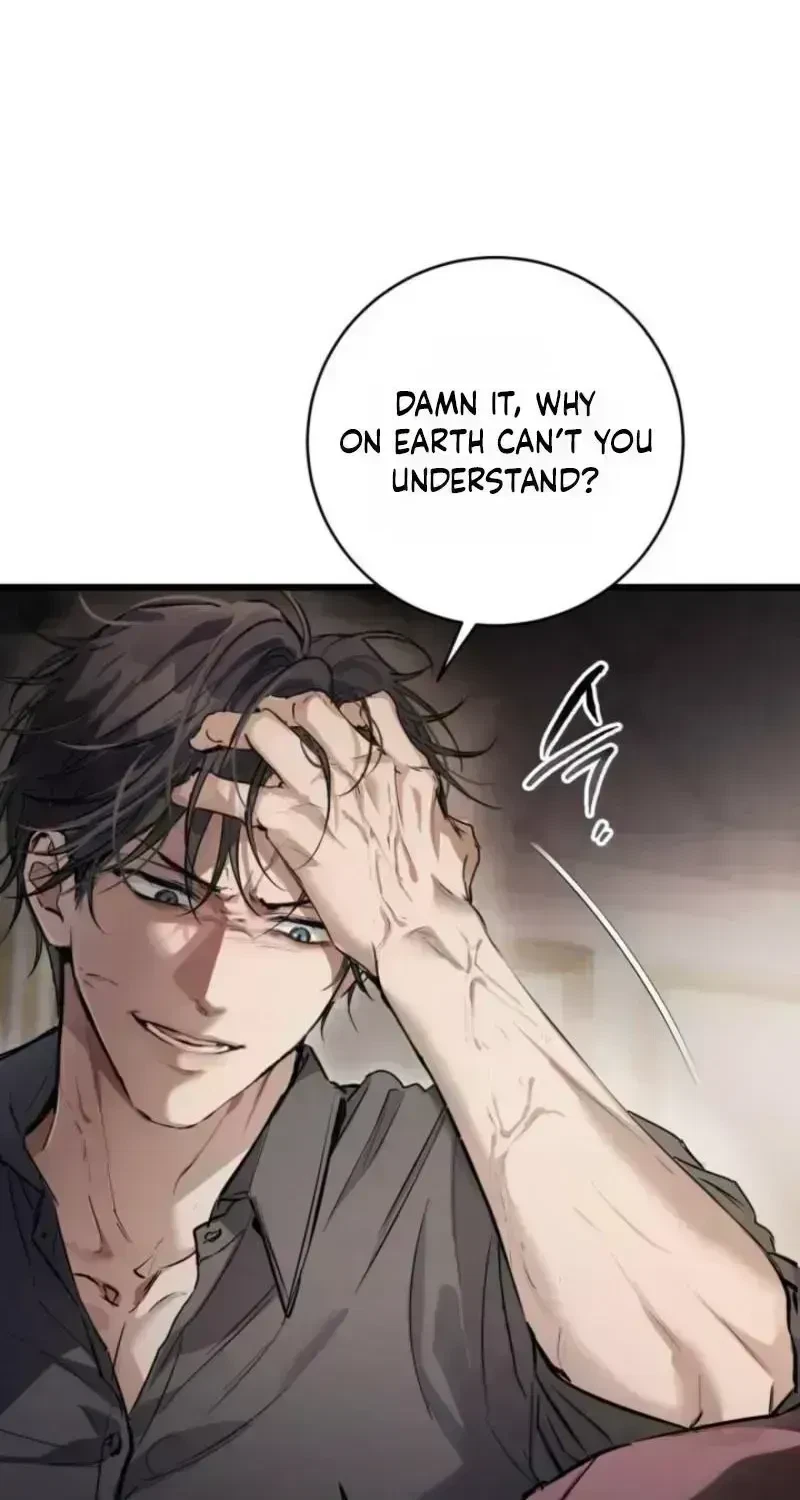 Chapter 2.7, page 83