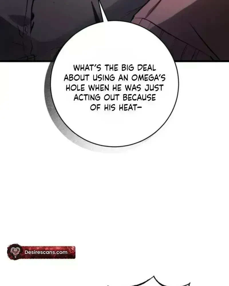 Chapter 2.7, page 84