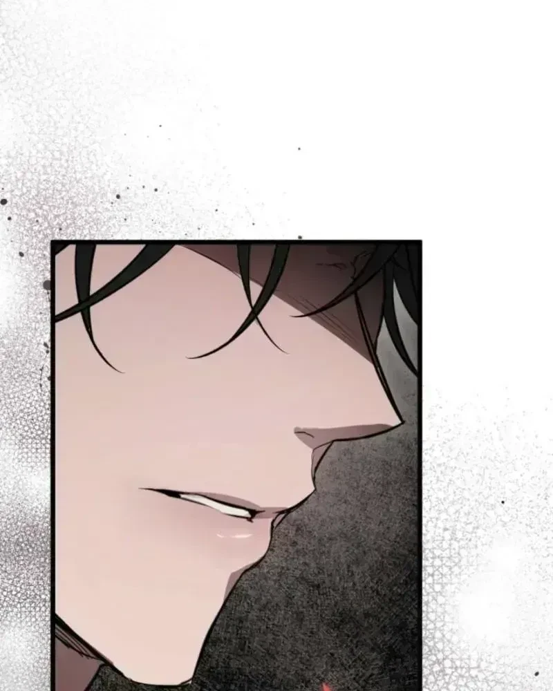 Chapter 2.7, page 87