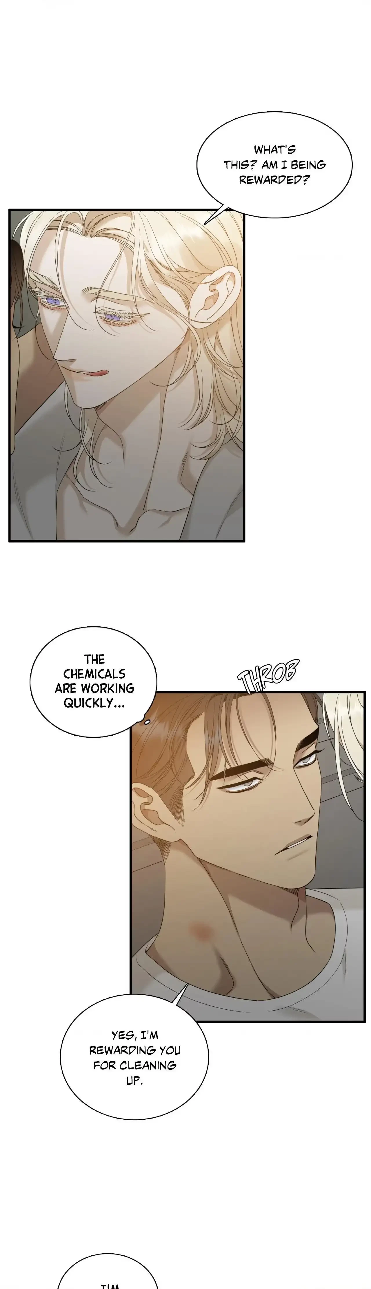 Chapter 16, page 11