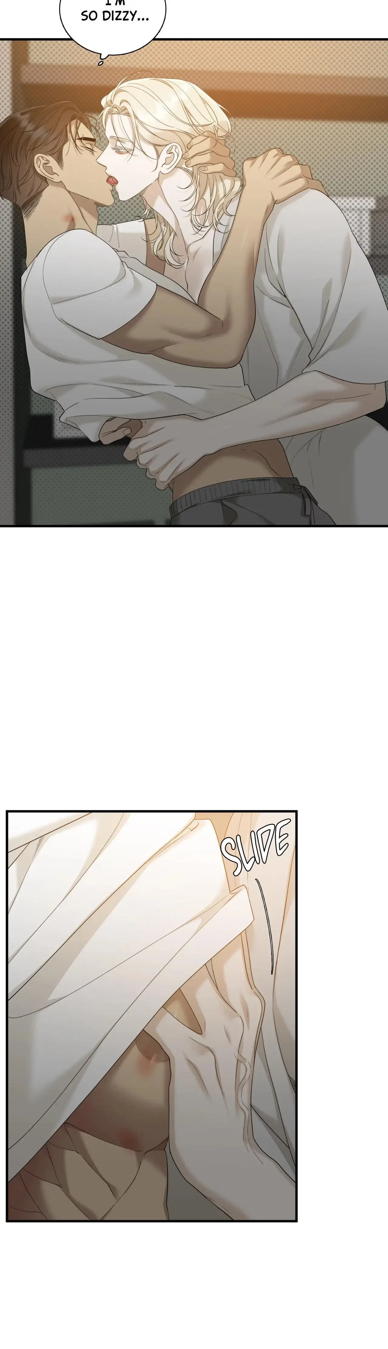 Chapter 16, page 12