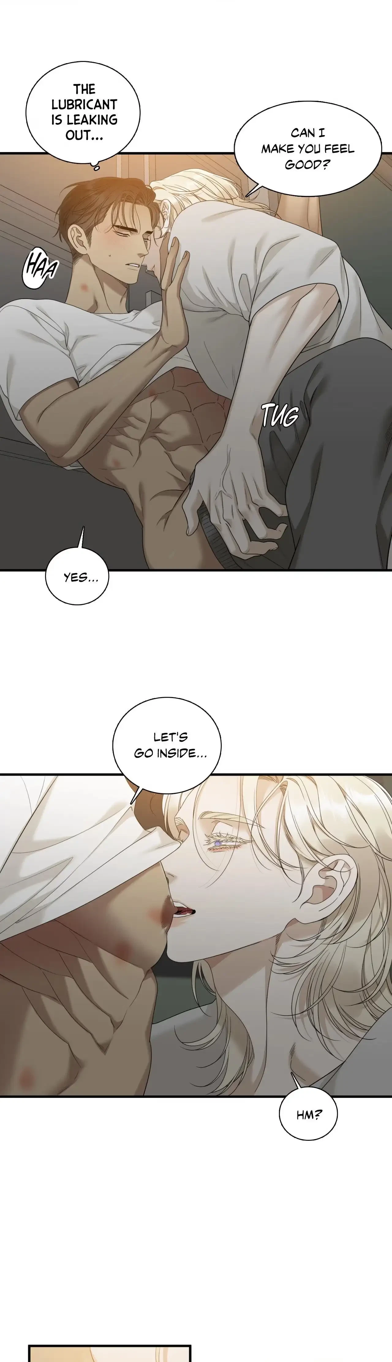 Chapter 16, page 15