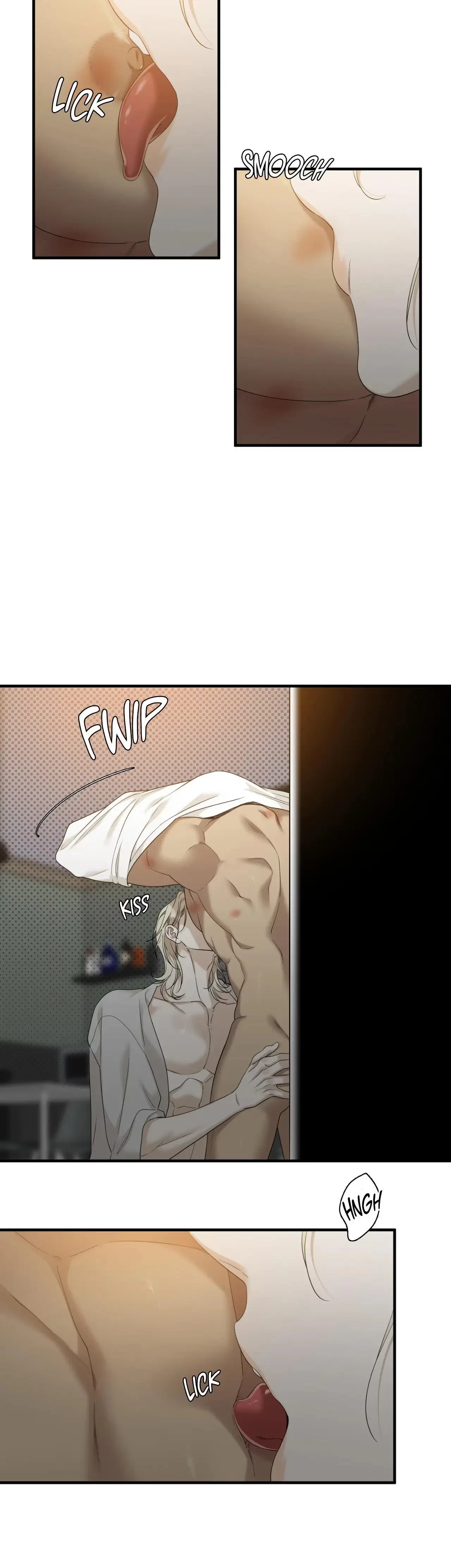 Chapter 16, page 16