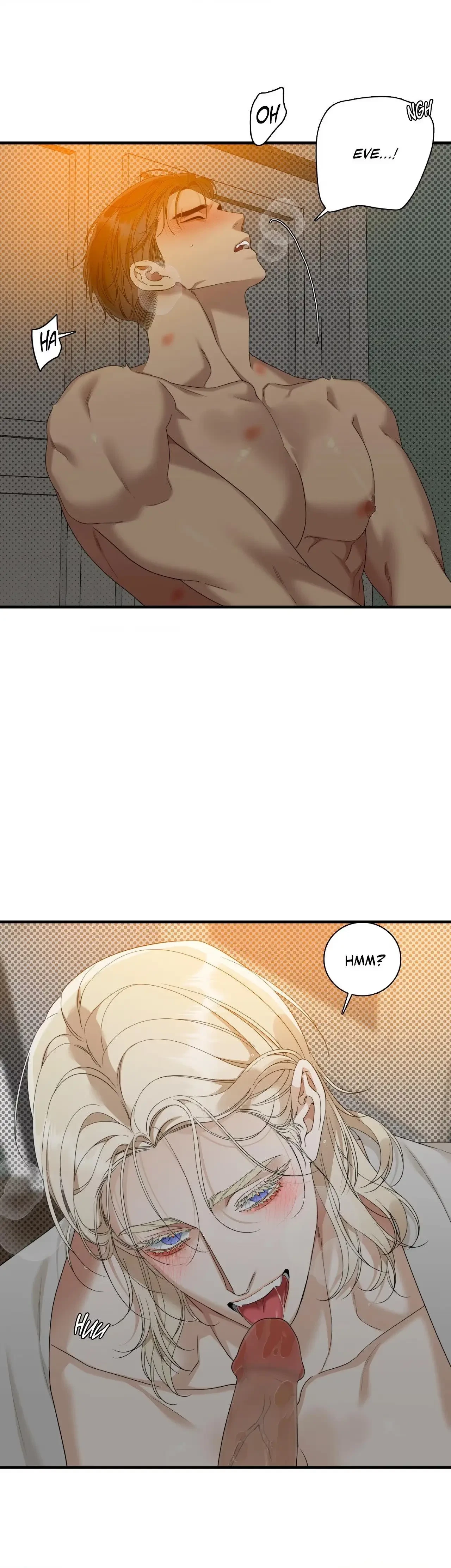 Chapter 16, page 21