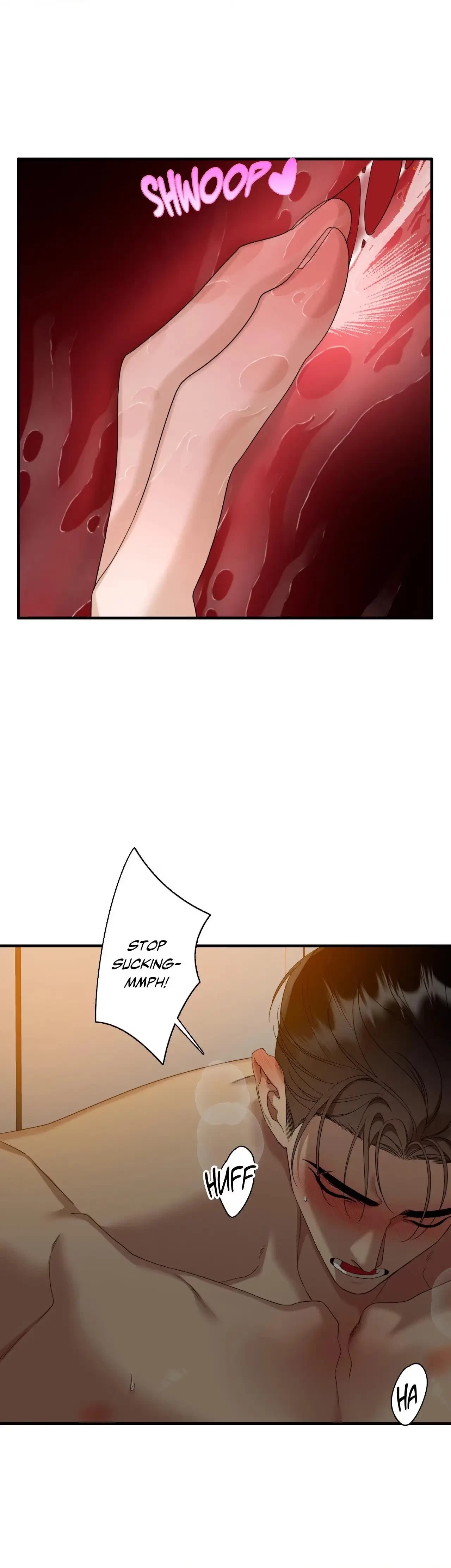 Chapter 16, page 23