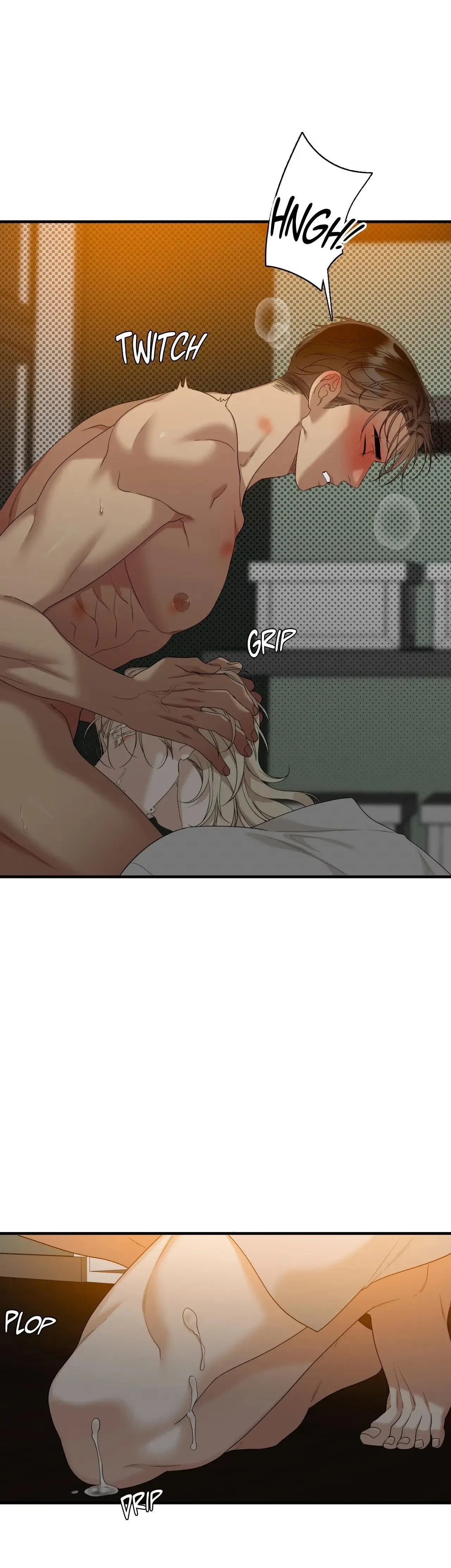 Chapter 16, page 24