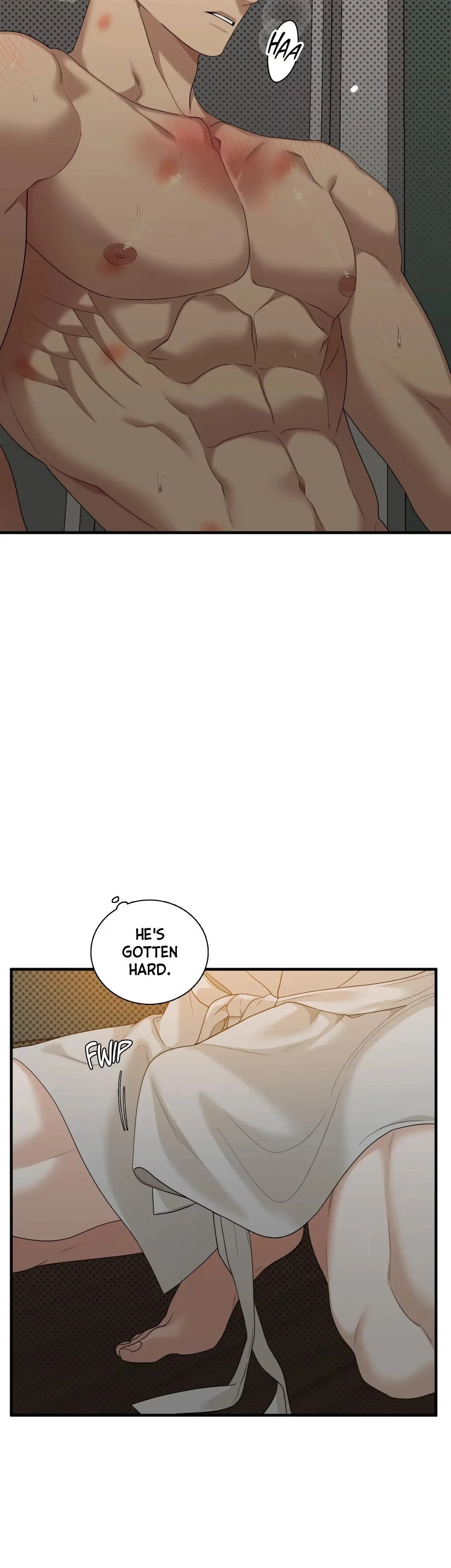 Chapter 16, page 26