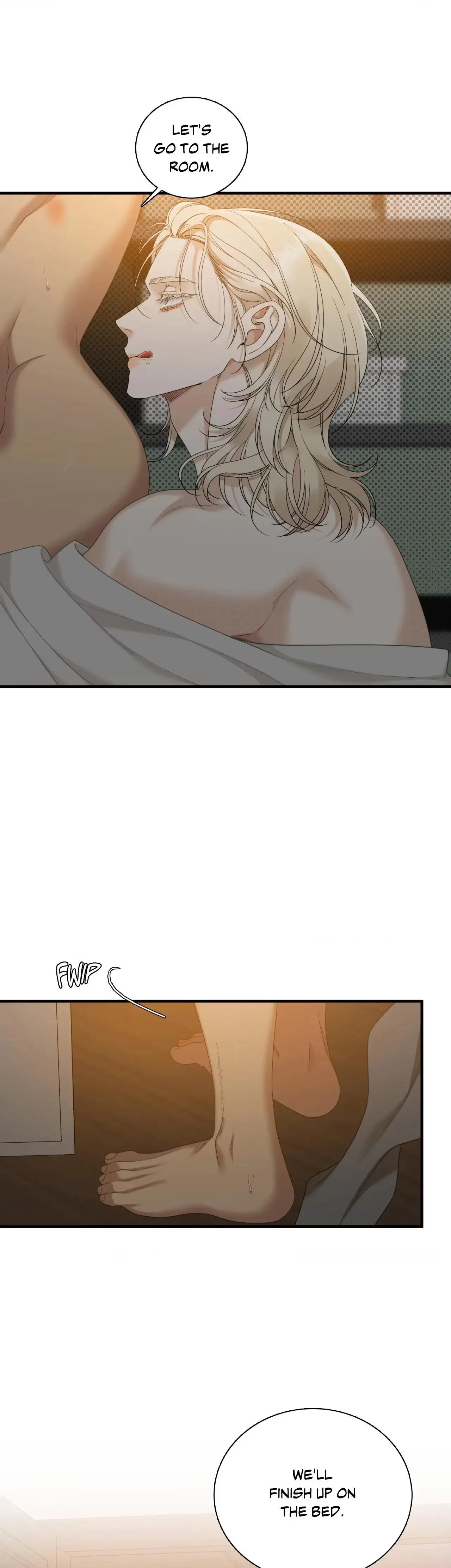 Chapter 16, page 27