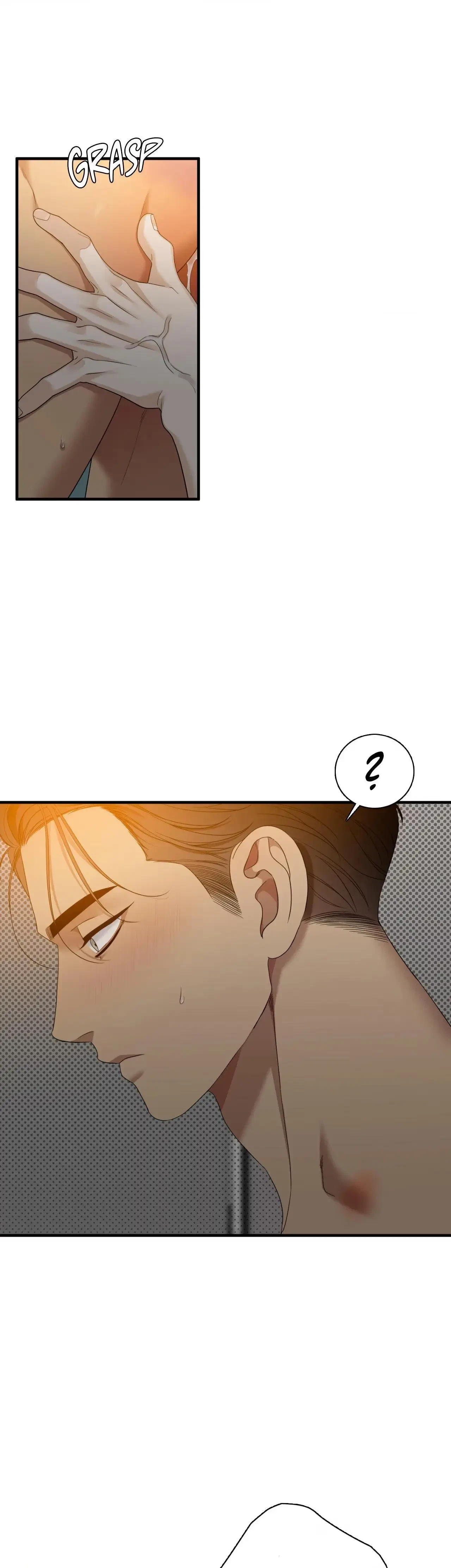 Chapter 16, page 29