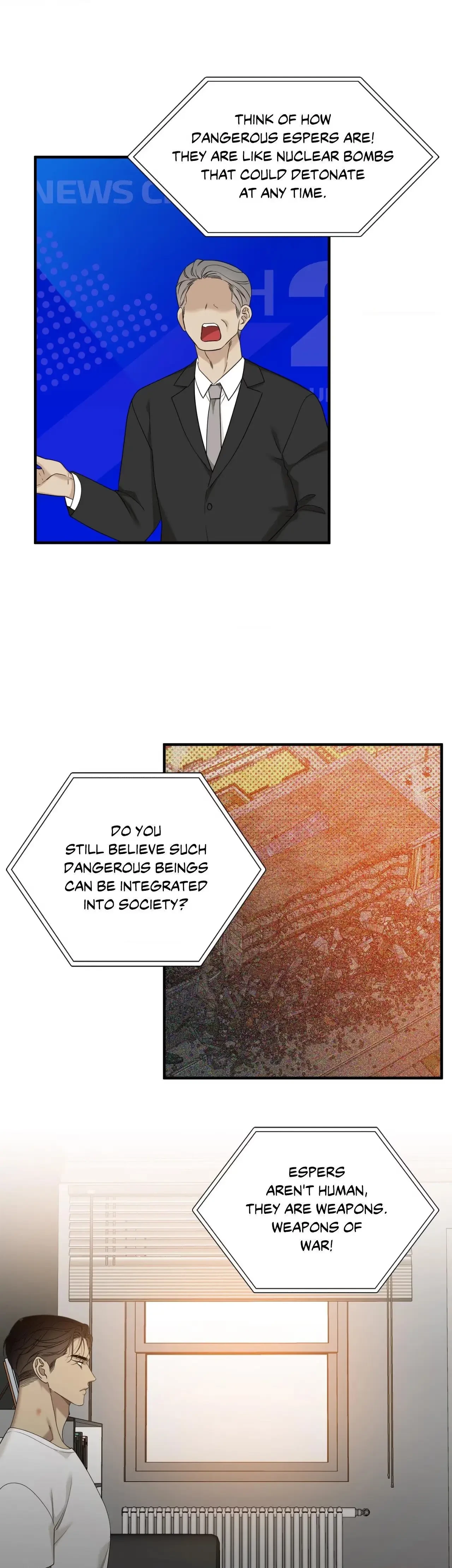 Chapter 16, page 3