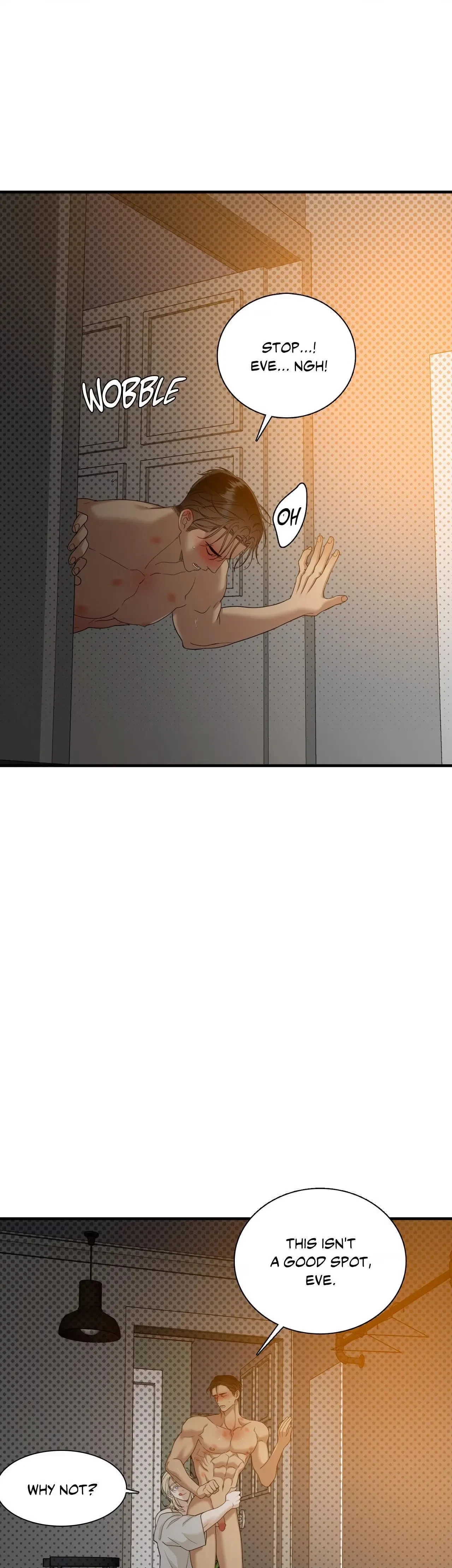 Chapter 16, page 31
