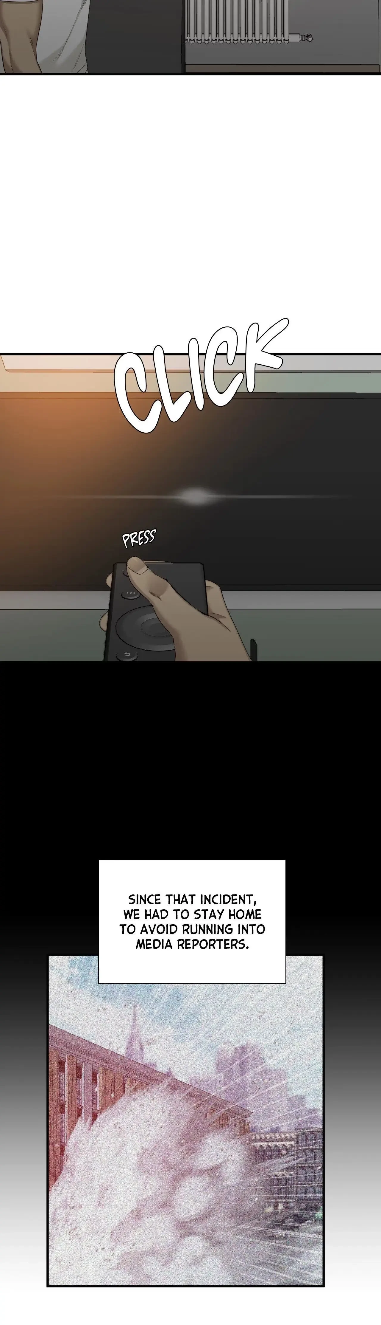 Chapter 16, page 4