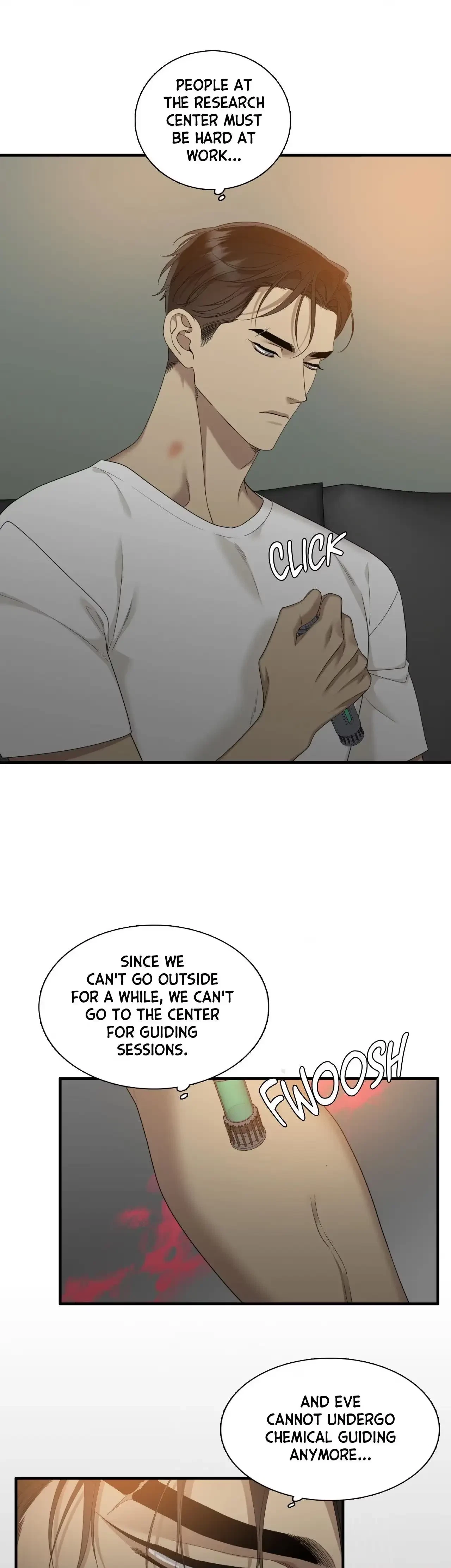 Chapter 16, page 5