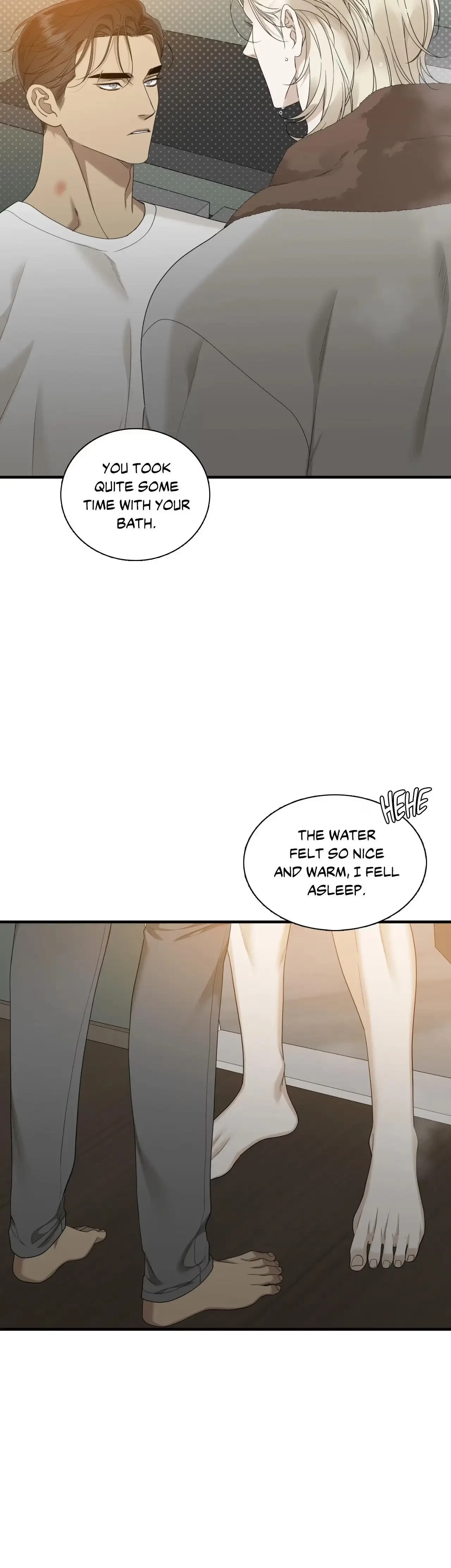 Chapter 16, page 8