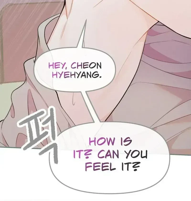 Chapter 1.3, page 10