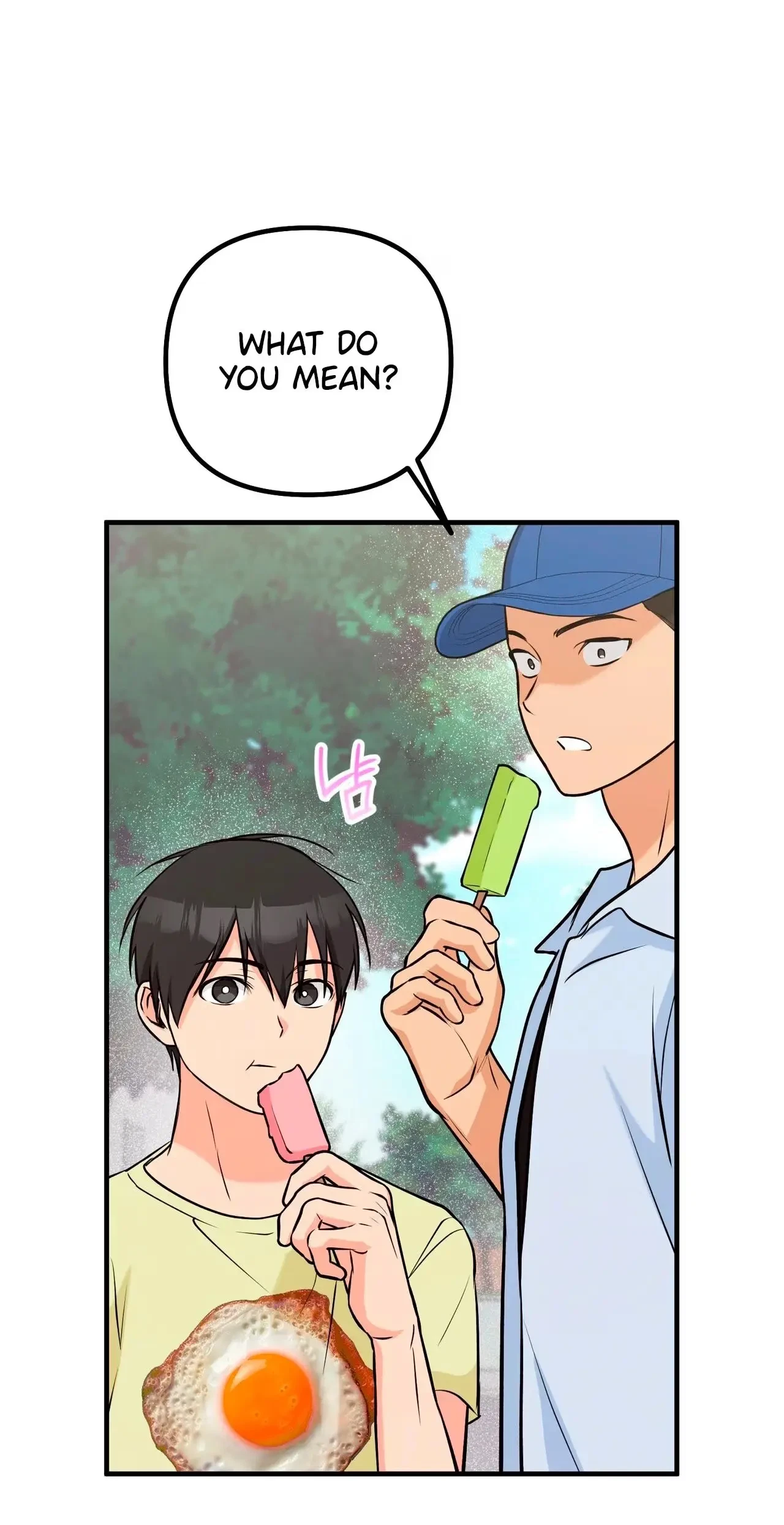 Chapter 12, page 11