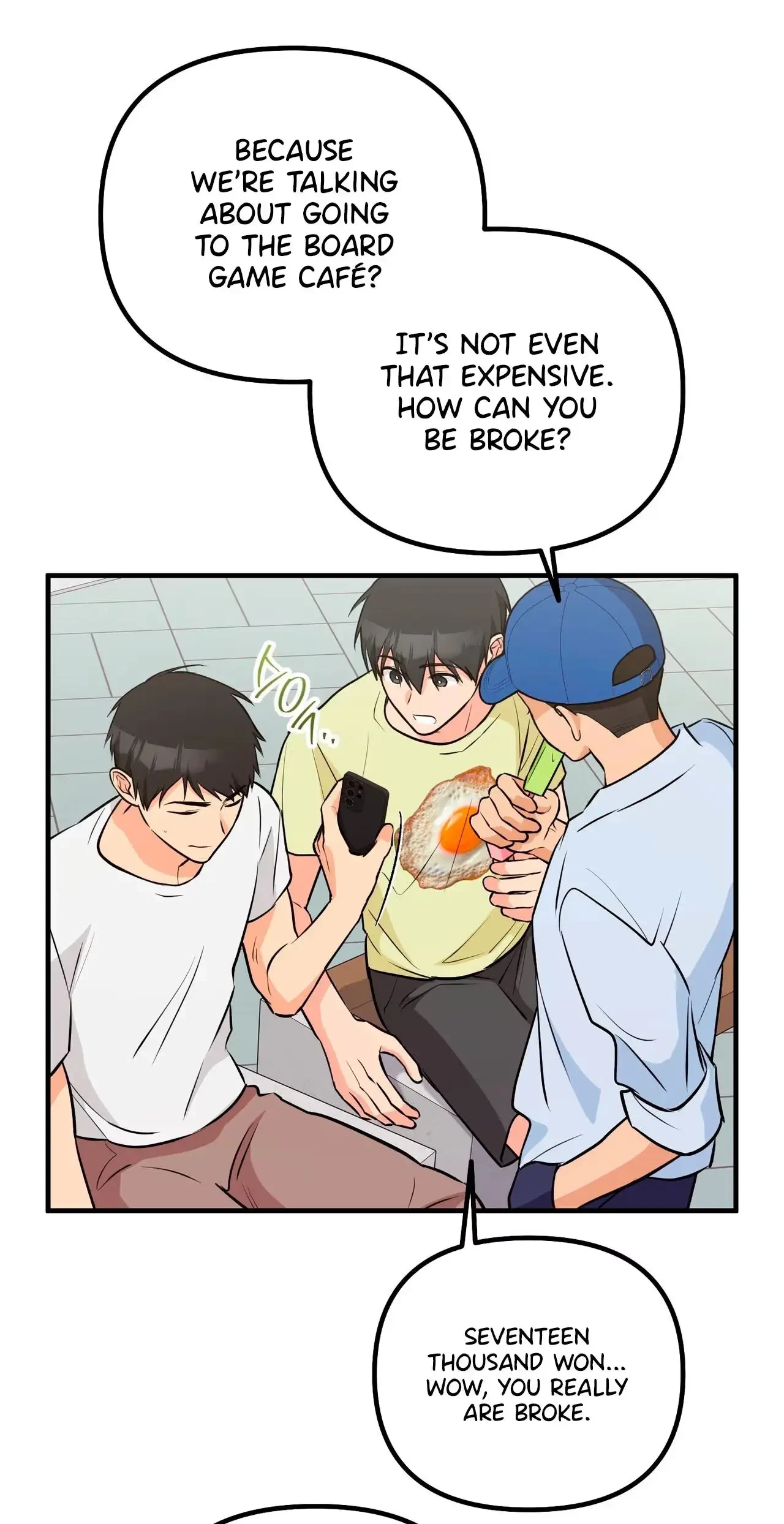 Chapter 12, page 12