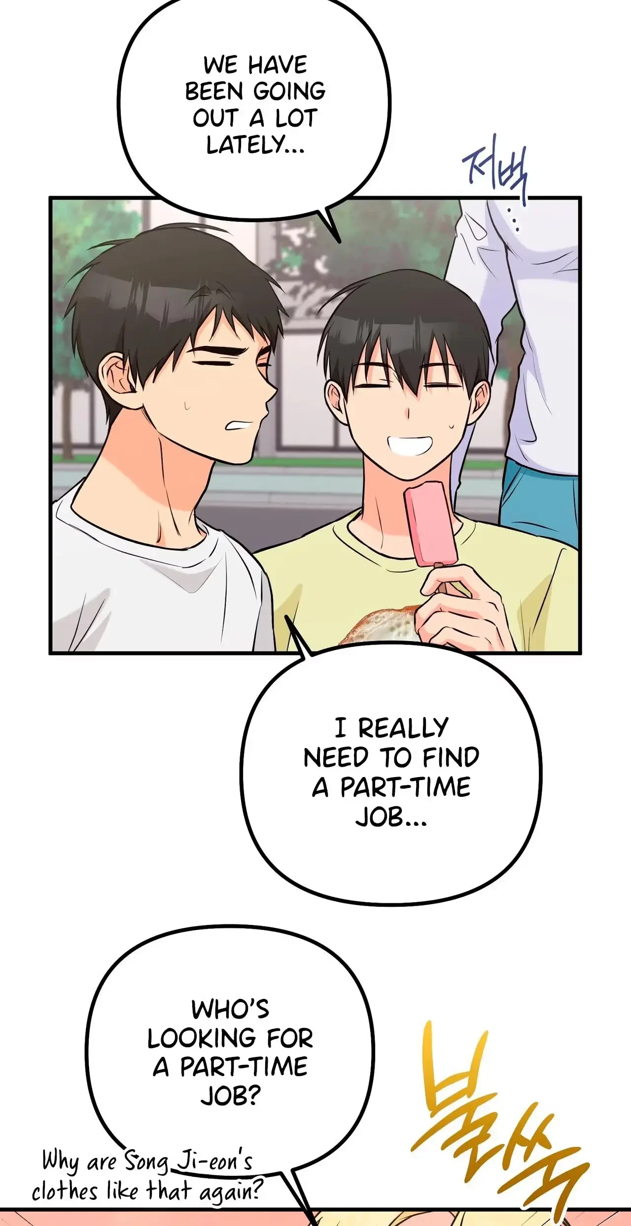 Chapter 12, page 13