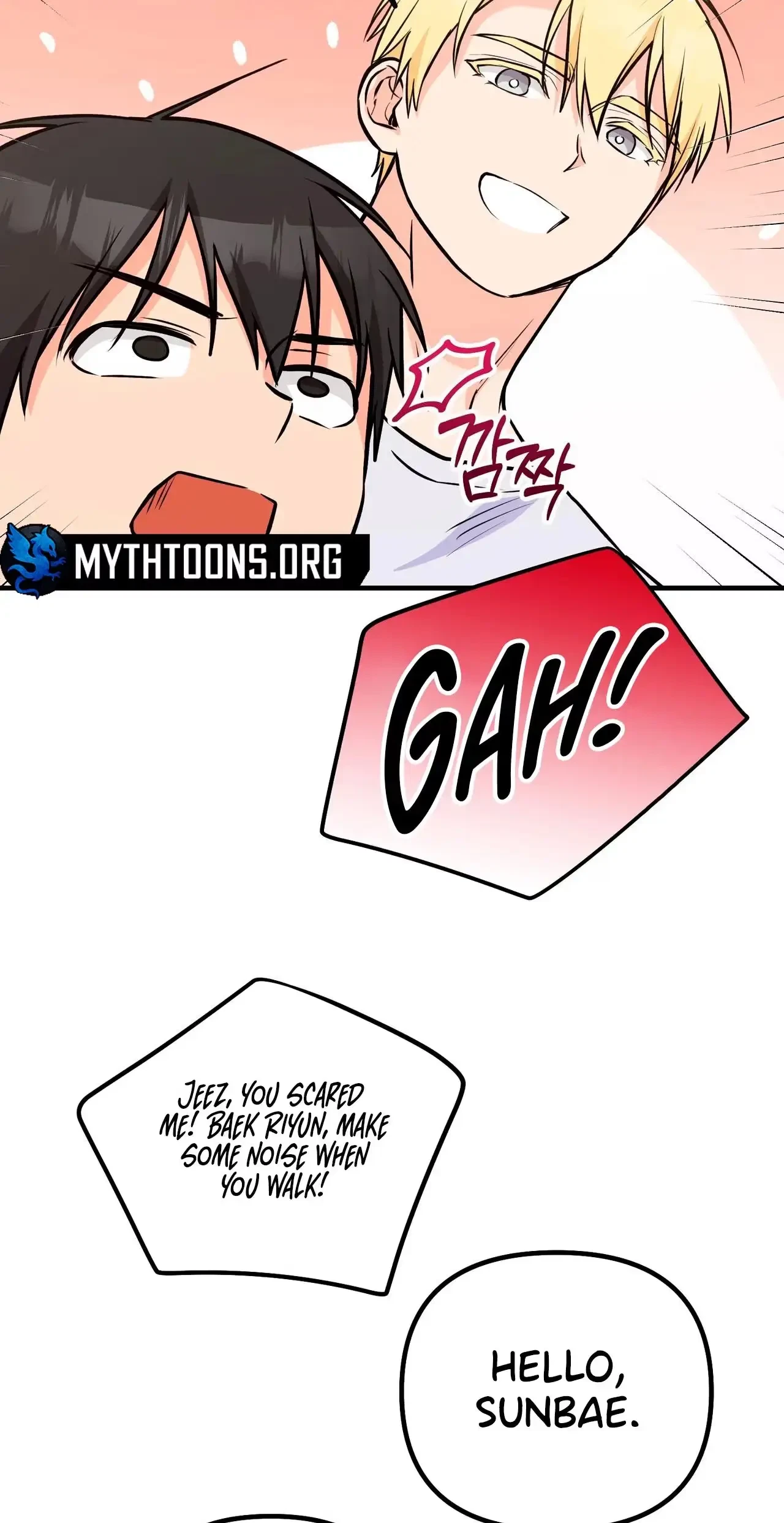 Chapter 12, page 14
