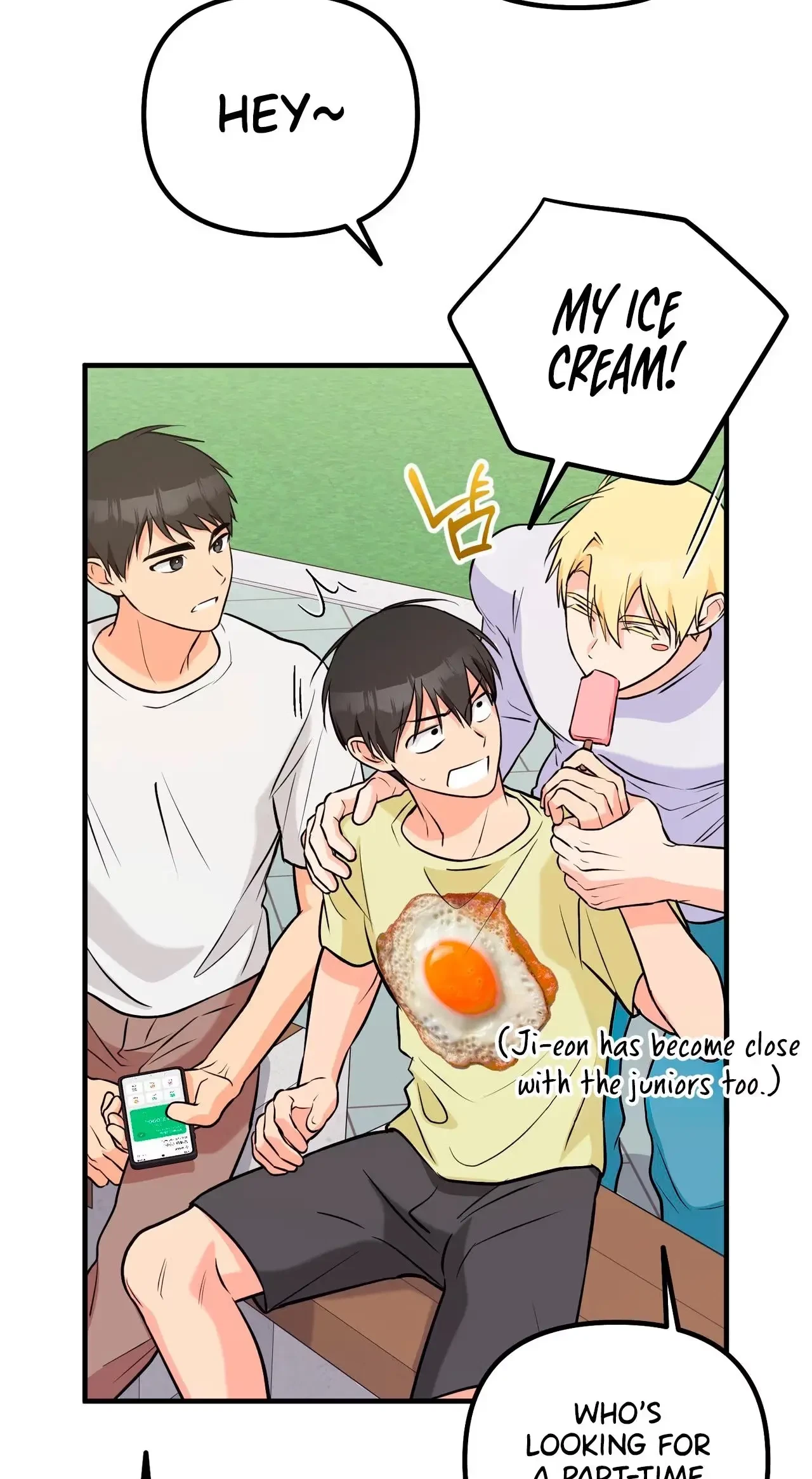 Chapter 12, page 15