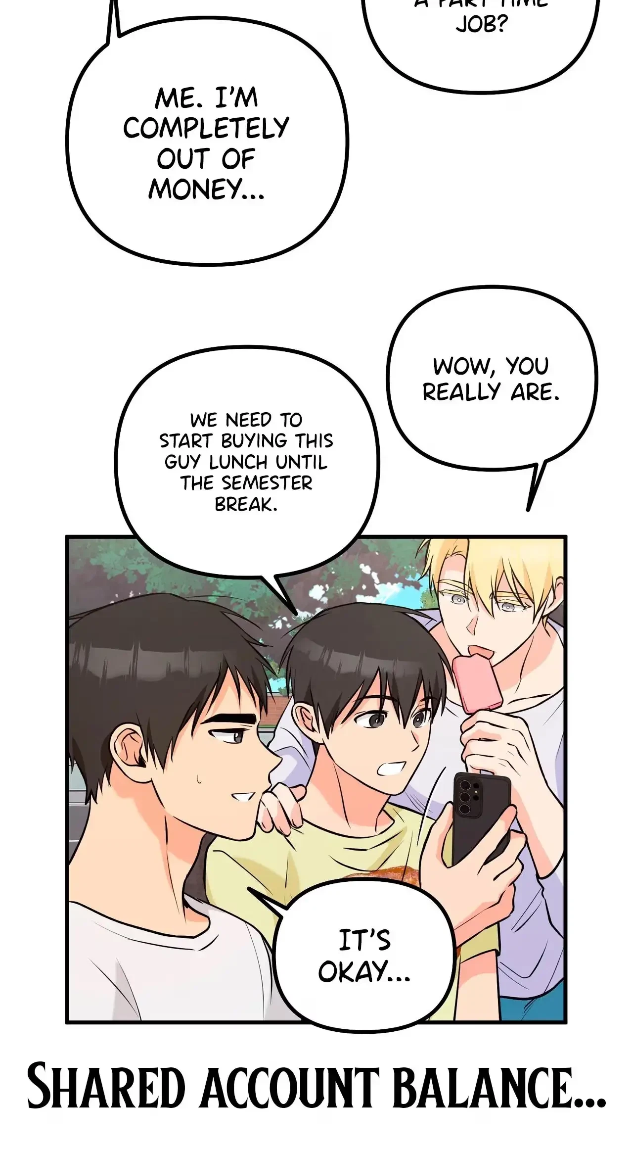 Chapter 12, page 16
