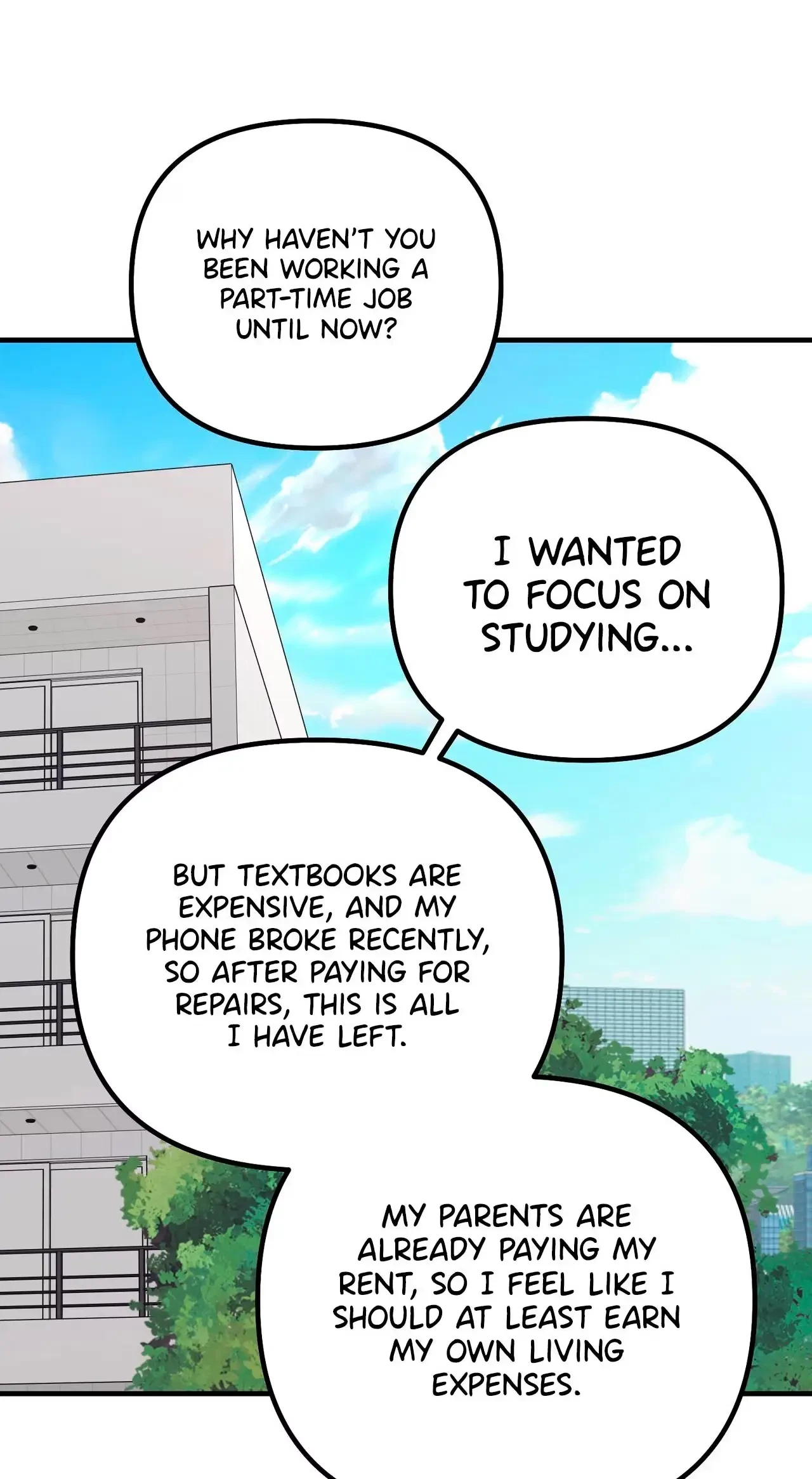Chapter 12, page 17