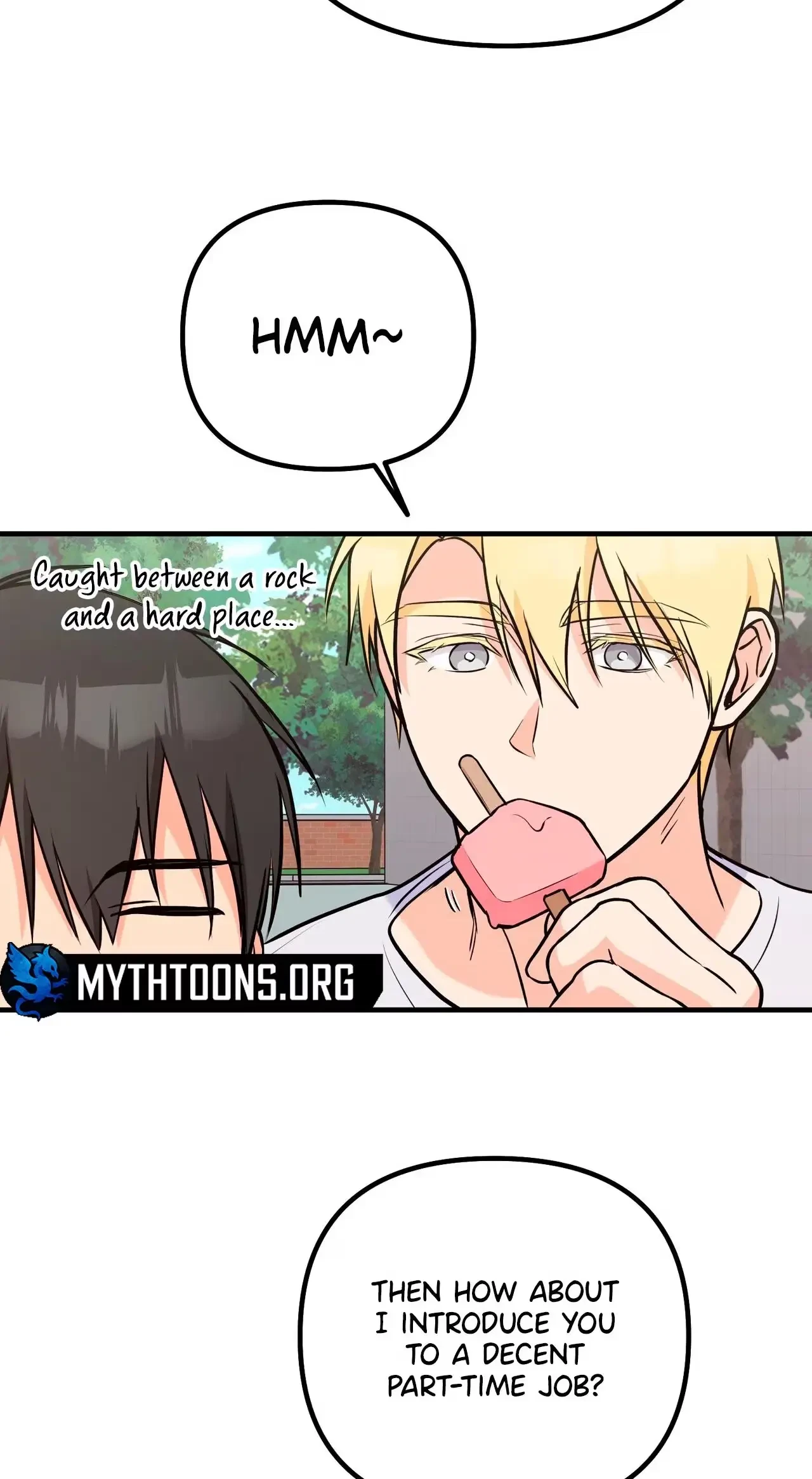 Chapter 12, page 18