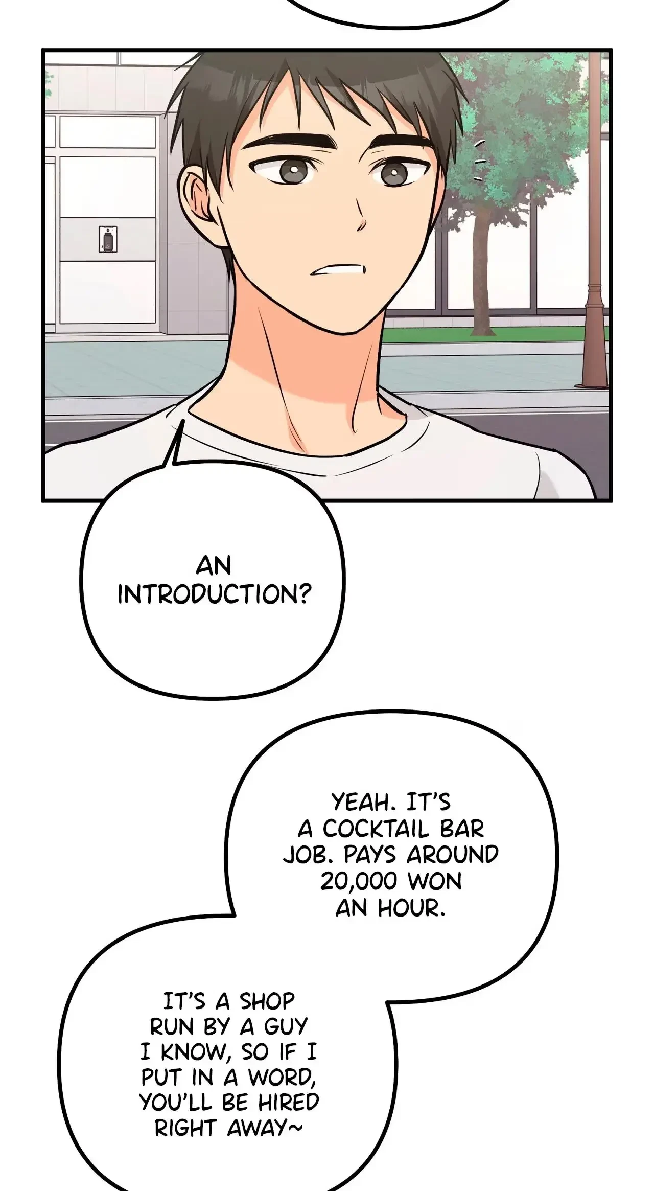 Chapter 12, page 19