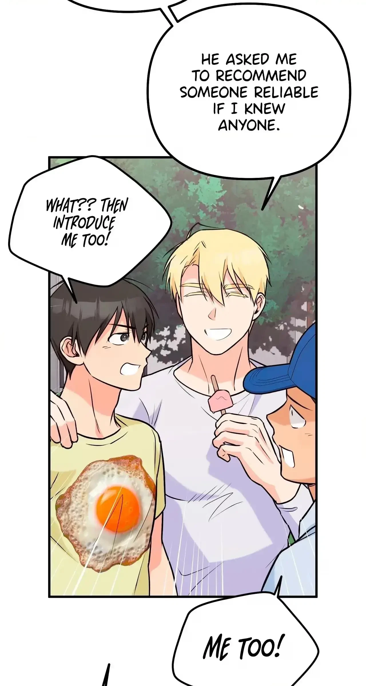 Chapter 12, page 20