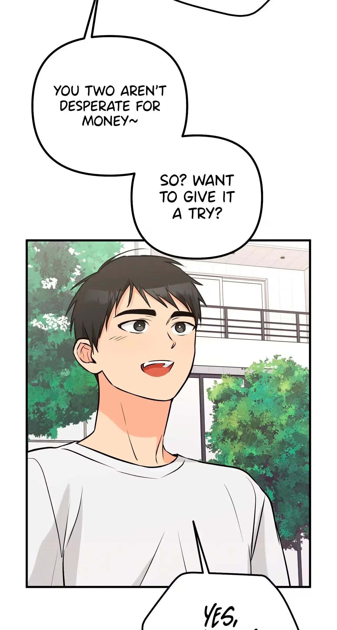Chapter 12, page 21