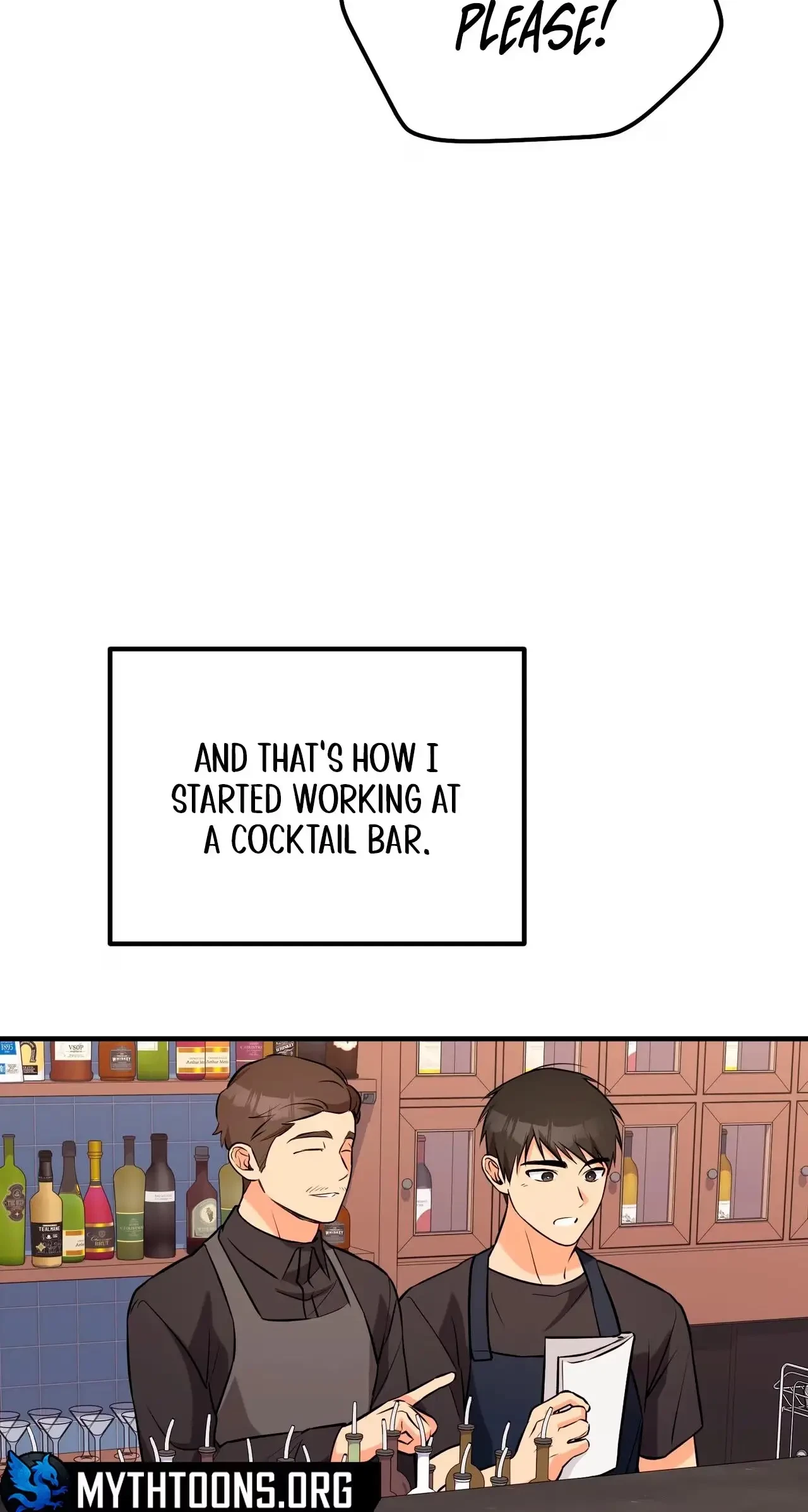 Chapter 12, page 22