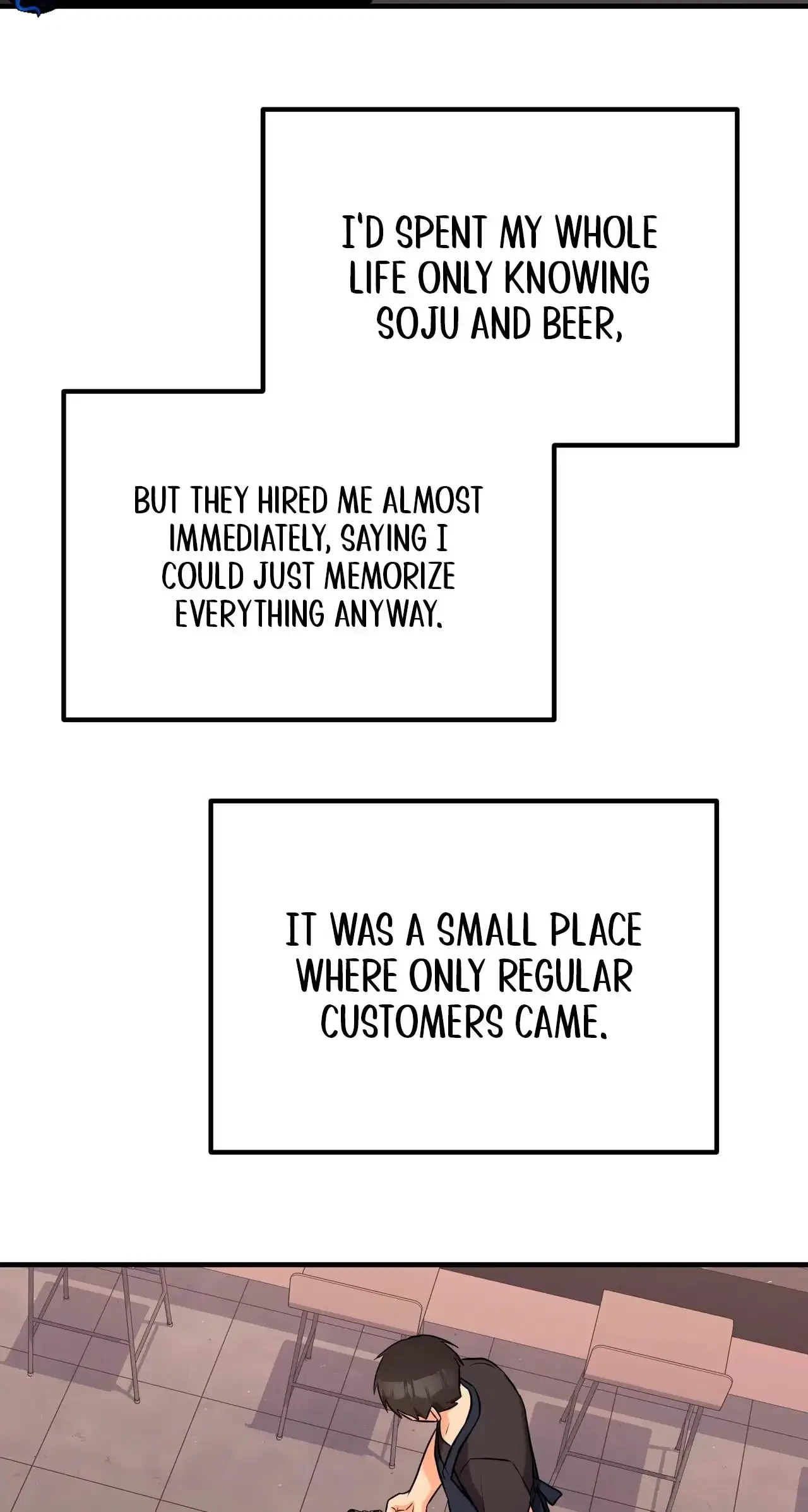 Chapter 12, page 23