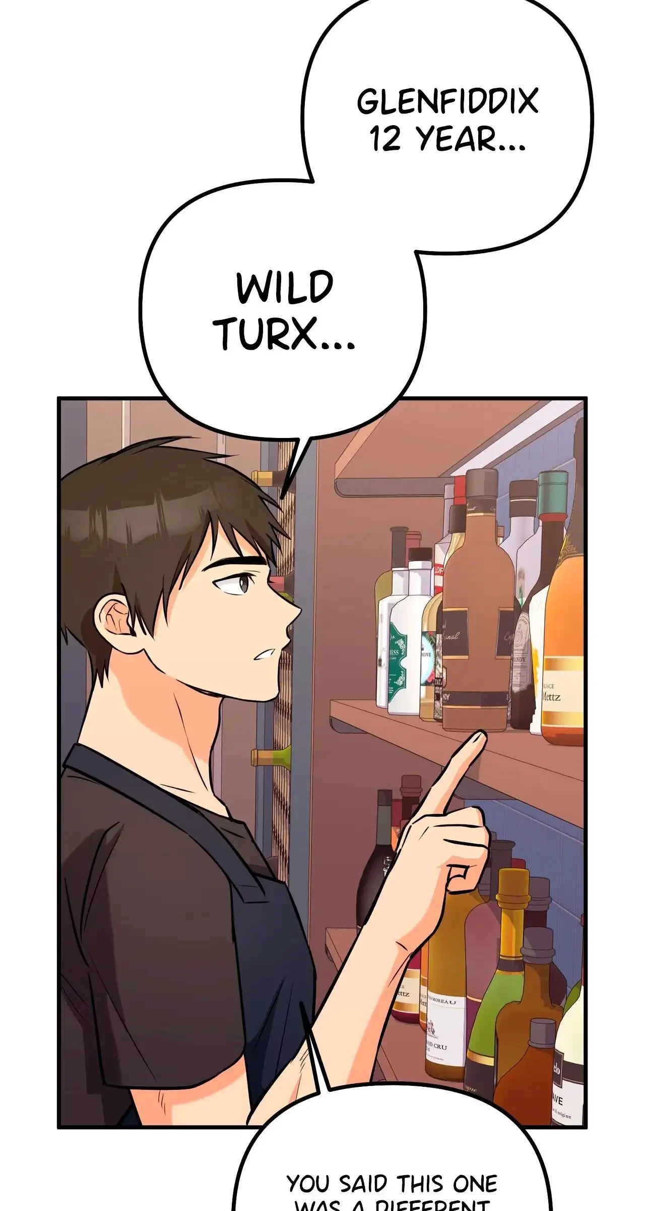 Chapter 12, page 25