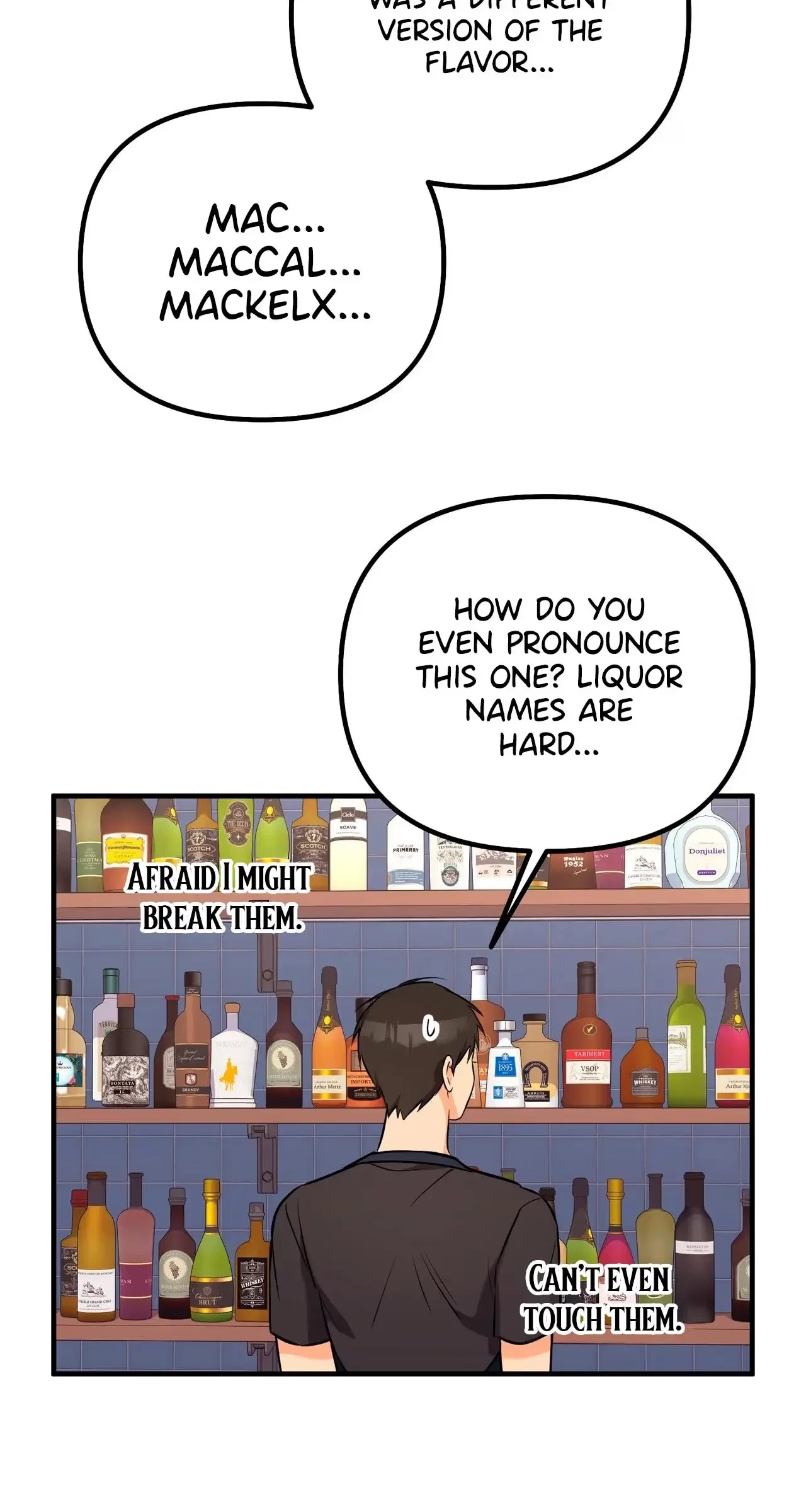 Chapter 12, page 26