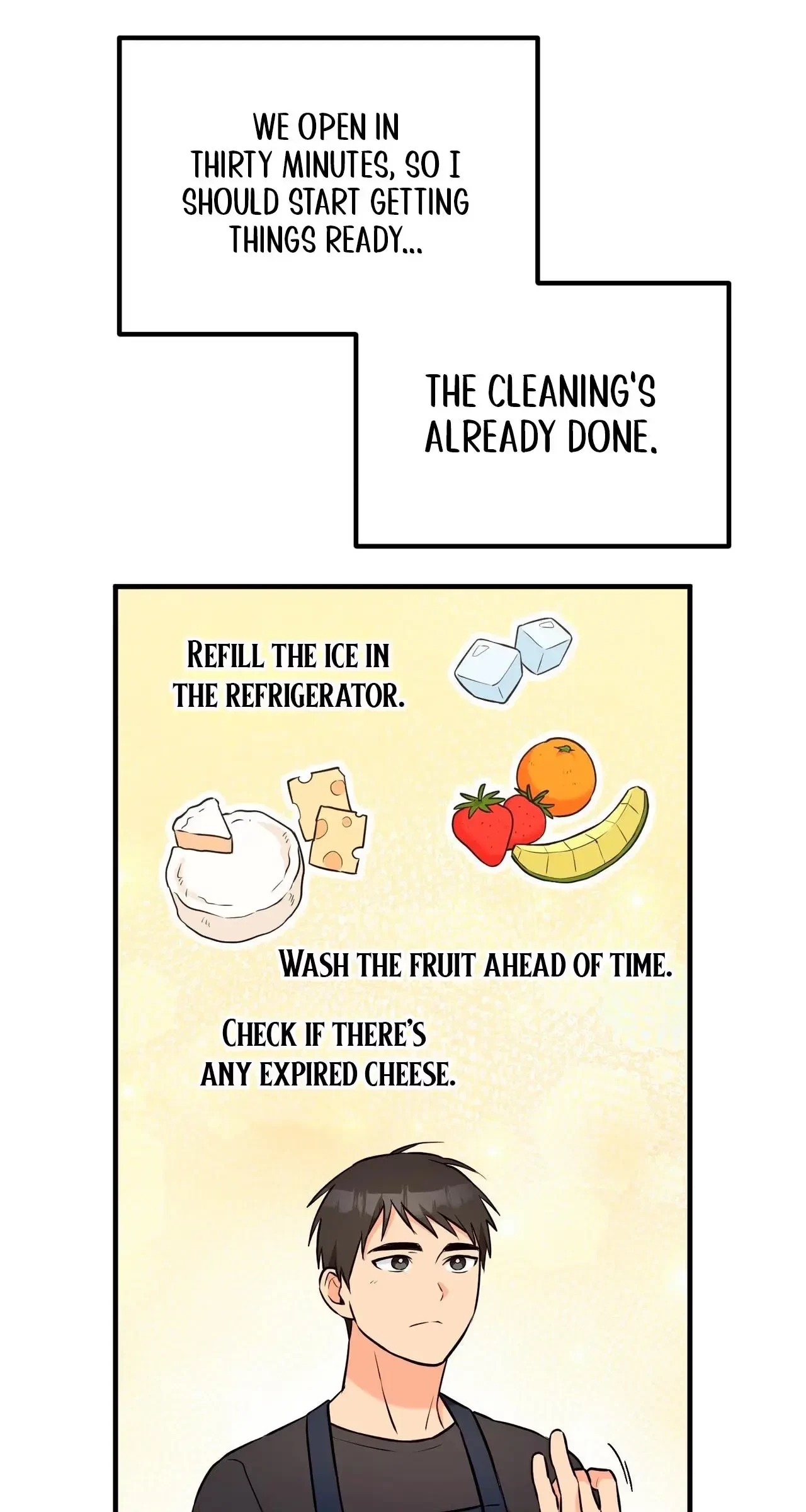 Chapter 12, page 27