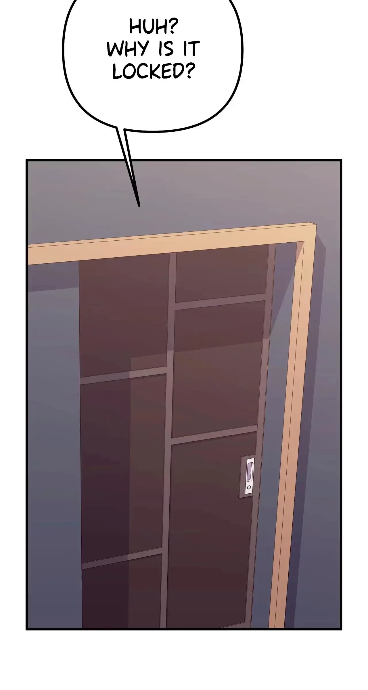Chapter 12, page 29