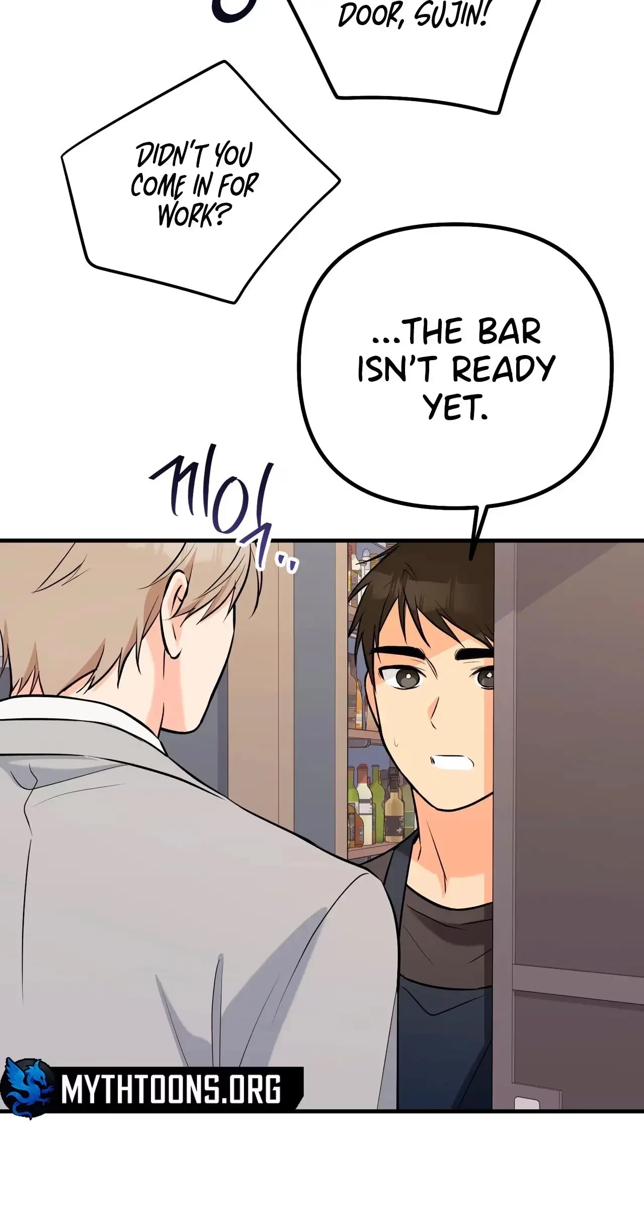 Chapter 12, page 31