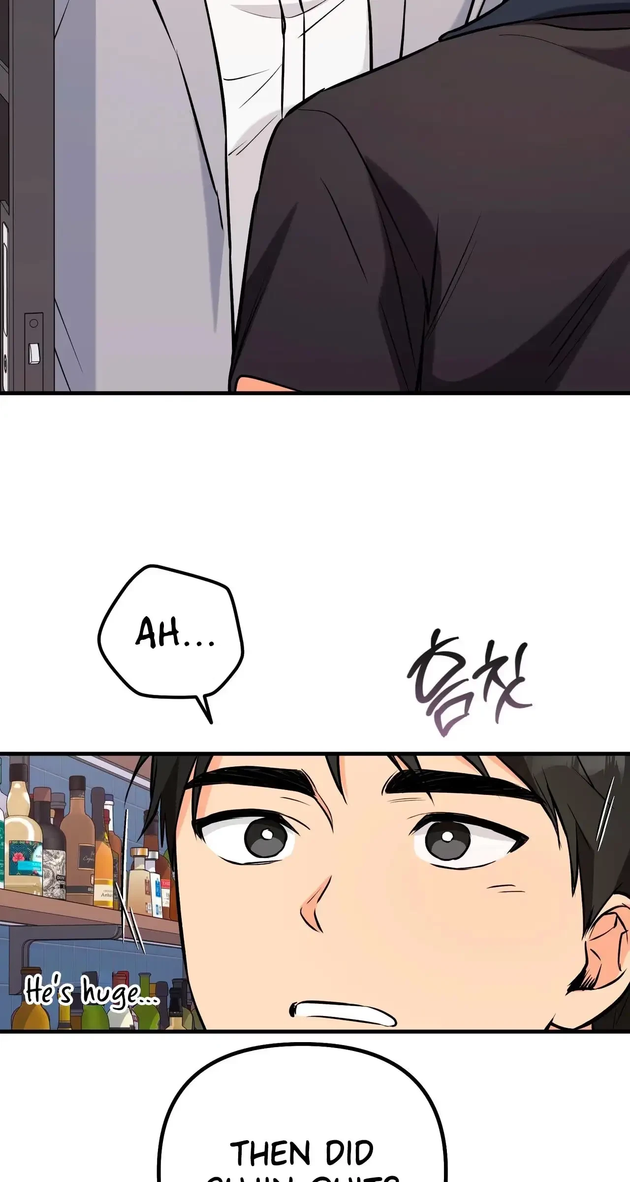 Chapter 12, page 33