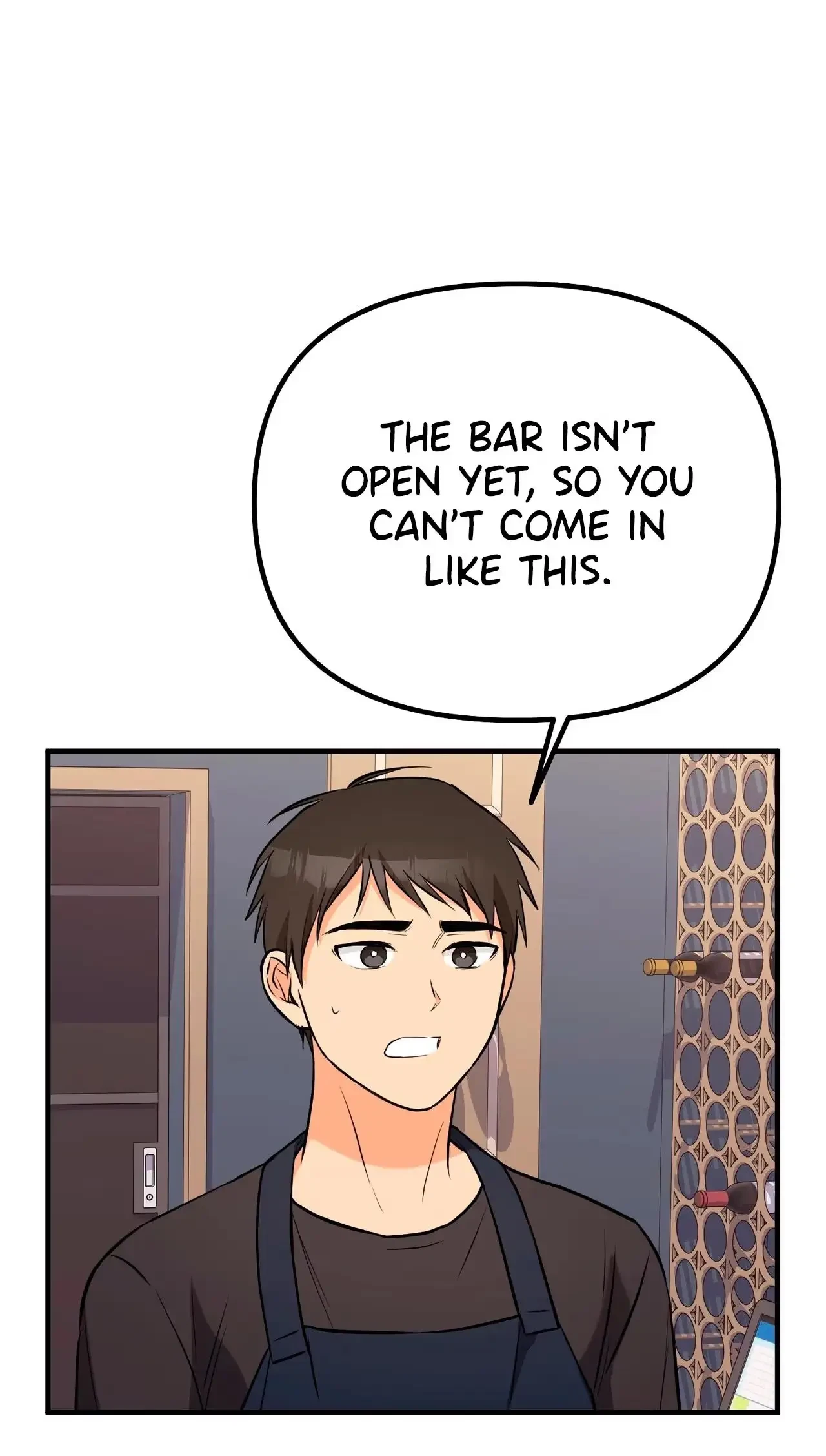 Chapter 12, page 36