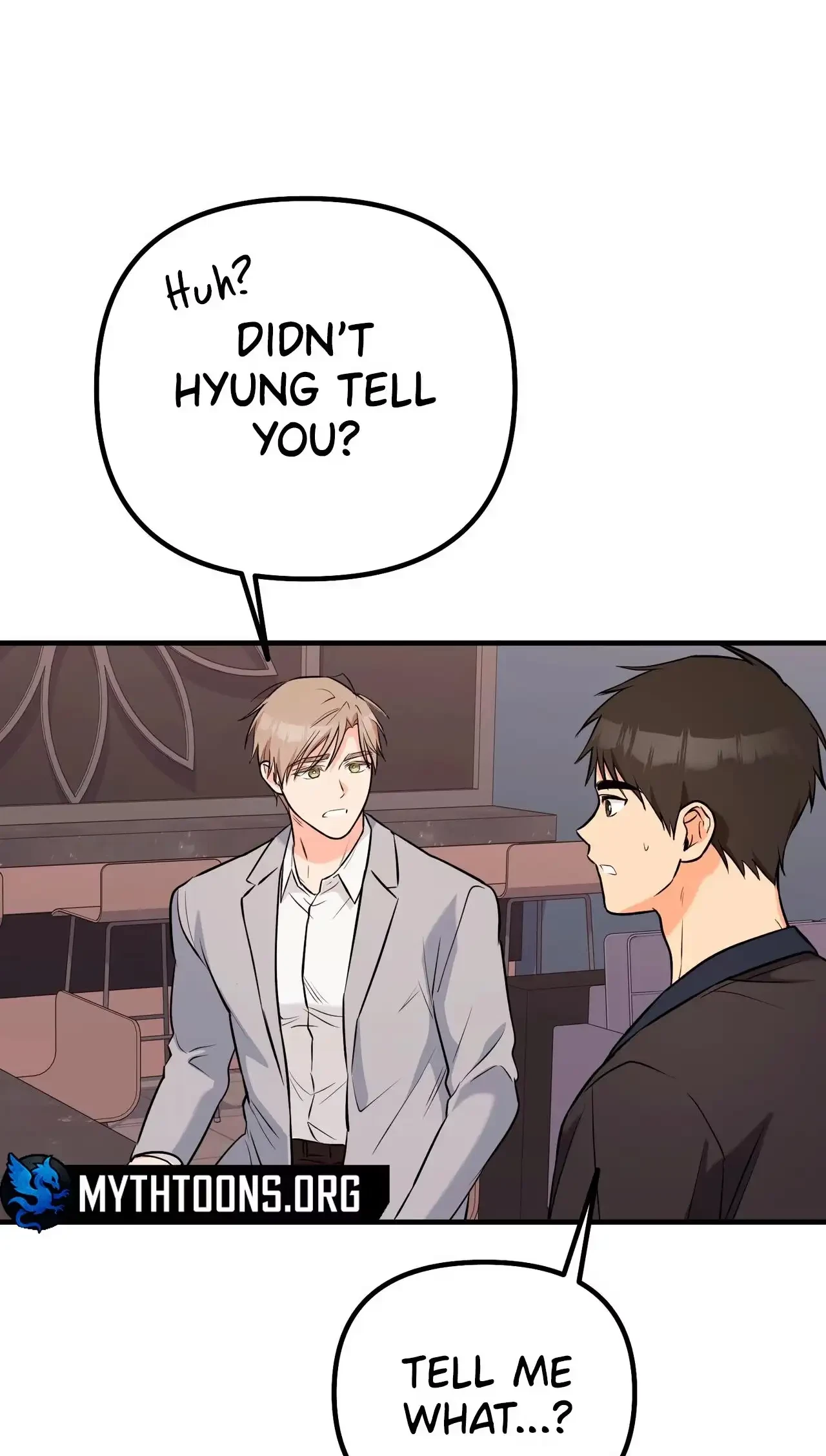 Chapter 12, page 37